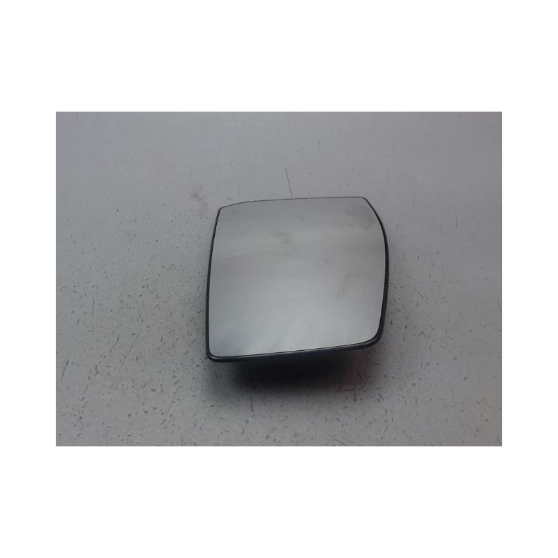 GLACE RETROVISEUR EXT G FORD T.CUSTOM