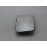 GLACE RETROVISEUR EXT G FORD T.CUSTOM