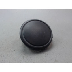 OBTURATEUR PHARE ADDITIONNEL PARE-CHOC AVD