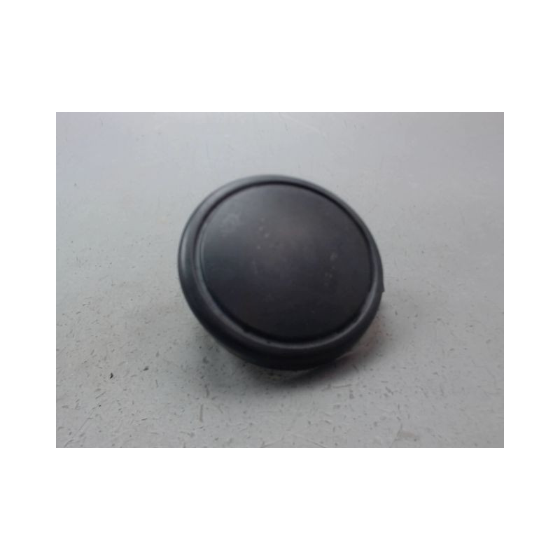OBTURATEUR PHARE ADDITIONNEL PARE-CHOC AVD CITROEN C3 I Phase 1 2002-2005