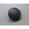 OBTURATEUR PHARE ADDITIONNEL PARE-CHOC AVD CITROEN C3 I Phase 1 2002-2005