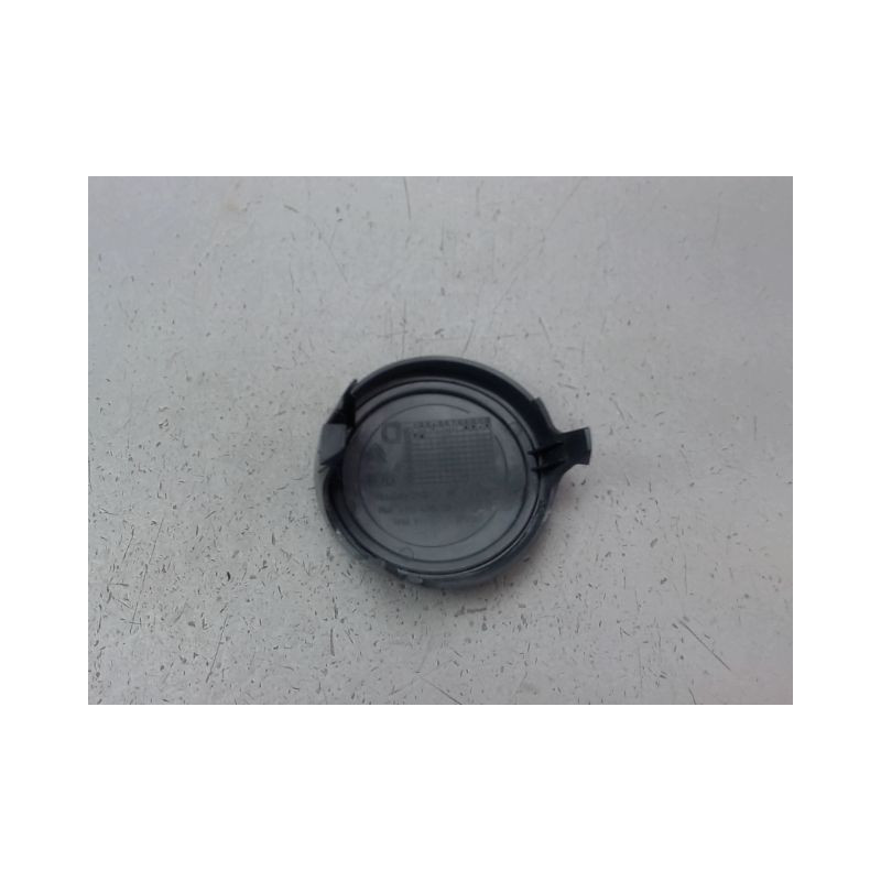 OBTURATEUR PHARE ADDITIONNEL PARE-CHOC AVD CITROEN C3 I Phase 1 2002-2005