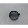 OBTURATEUR PHARE ADDITIONNEL PARE-CHOC AVD CITROEN C3 I Phase 1 2002-2005