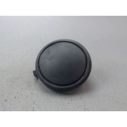 OBTURATEUR PHARE ADDITIONNEL PARE-CHOC AVG