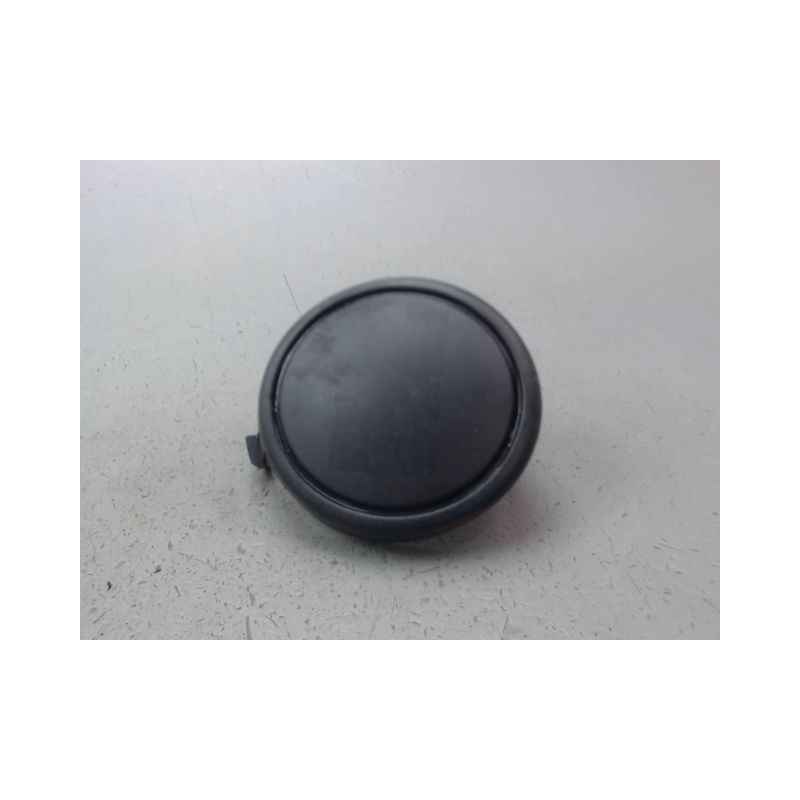 OBTURATEUR PHARE ADDITIONNEL PARE-CHOC AVG CITROEN C3 I Phase 1 2002-2005