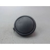 OBTURATEUR PHARE ADDITIONNEL PARE-CHOC AVG CITROEN C3 I Phase 1 2002-2005