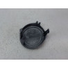 OBTURATEUR PHARE ADDITIONNEL PARE-CHOC AVG CITROEN C3 I Phase 1 2002-2005
