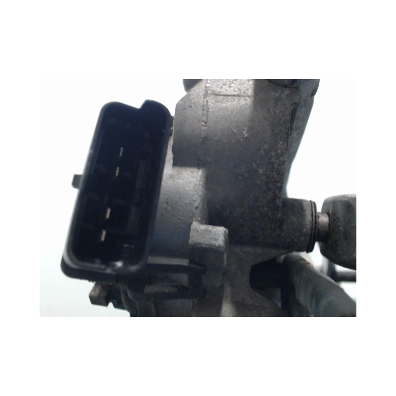 MECANISME ESSUIE-GLACE AVANT NISSAN QASHQAI +2 I Phase 2 LONG 2010-2014