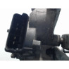 MECANISME ESSUIE-GLACE AVANT NISSAN QASHQAI +2 I Phase 2 LONG 2010-2014