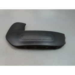 PROTECTION PARE-CHOC AVD