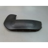 PROTECTION PARE-CHOC AVD CITROEN C4 CACTUS