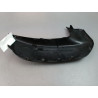 PROTECTION PARE-CHOC AVD CITROEN C4 CACTUS