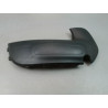 PROTECTION PARE-CHOC AVG CITROEN C4 CACTUS
