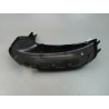PROTECTION PARE-CHOC AVG CITROEN C4 CACTUS