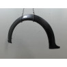 PROTECTION AILE AVANT DROIT FORD TRANSIT CONNECT FG I Phase 1 LONG 2002-2009