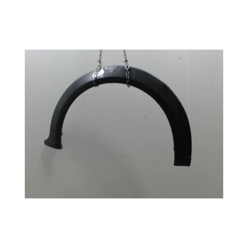 PROTECTION AILE AVANT GAUCHE FORD TRANSIT CONNECT FG I Phase 1 LONG 2002-2009