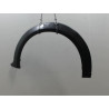 PROTECTION AILE AVANT GAUCHE FORD TRANSIT CONNECT FG I Phase 1 LONG 2002-2009