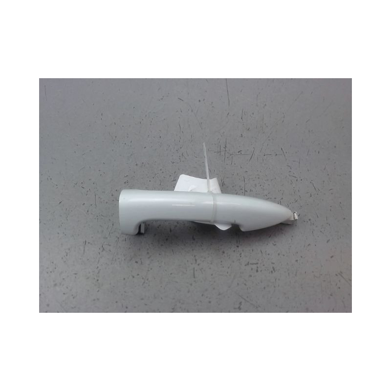 POIGNEE EXTERIEURE PORTE ARRIERE DROIT KIA VENGA 09-