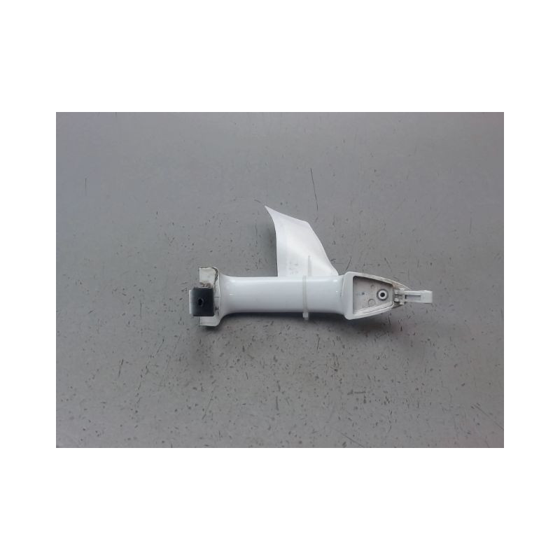 POIGNEE EXTERIEURE PORTE ARRIERE DROIT KIA VENGA 09-