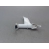 POIGNEE EXTERIEURE PORTE ARRIERE DROIT KIA VENGA 09-