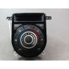 COMMANDE DE CHAUFFAGE KIA VENGA 09-
