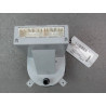 COMMANDE DE CHAUFFAGE KIA VENGA 09-