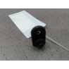 CONTACTEUR PORTE AVANT GAUCHE KIA VENGA 09-