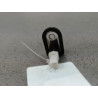 CONTACTEUR PORTE AVANT GAUCHE KIA VENGA 09-