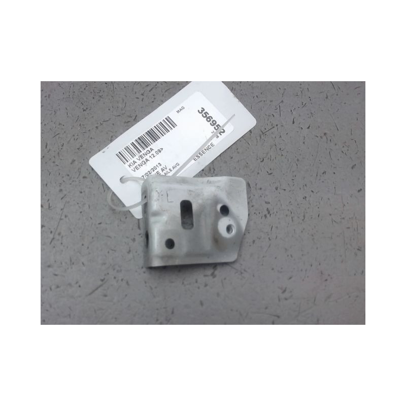 SUPPORT AILE AVG KIA VENGA 09-