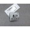 SUPPORT AILE AVG KIA VENGA 09-