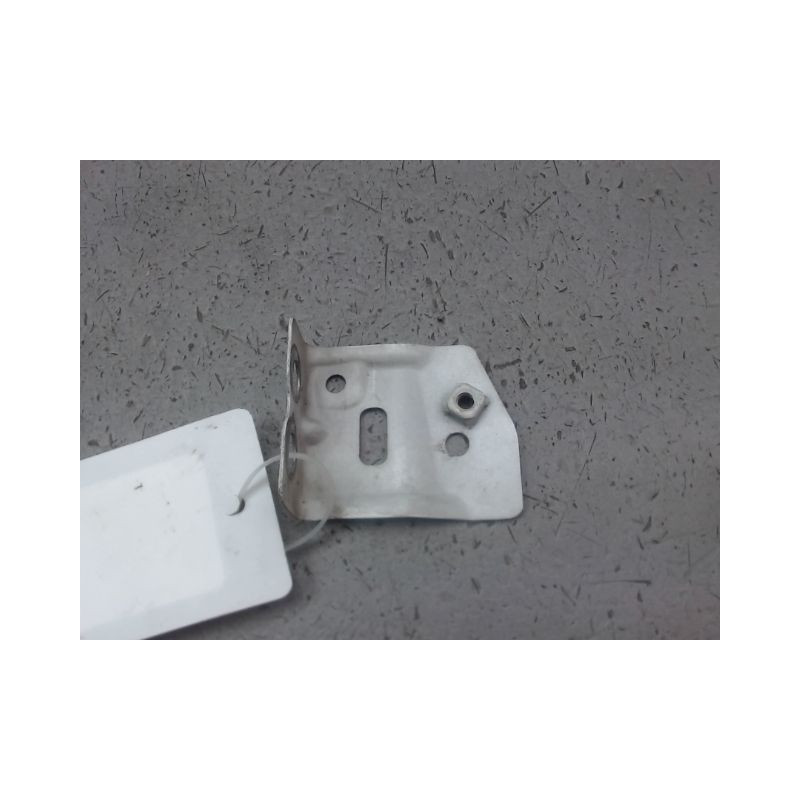 SUPPORT AILE AVG KIA VENGA 09-