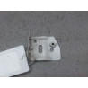 SUPPORT AILE AVG KIA VENGA 09-