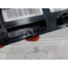 MECANISME+MOTEUR LEVE-GLACE AVANT GAUCHE RENAULT GRAND SCENIC MONOSP. III Phase 2 LONG 2011-2013