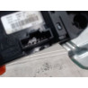 MECANISME+MOTEUR LEVE-GLACE AVANT GAUCHE RENAULT GRAND SCENIC MONOSP. III Phase 2 LONG 2011-2013