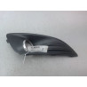GRILLE VENTILATION PARE-CHOC AVD FORD FIESTA VI PHASE 1 2008-...