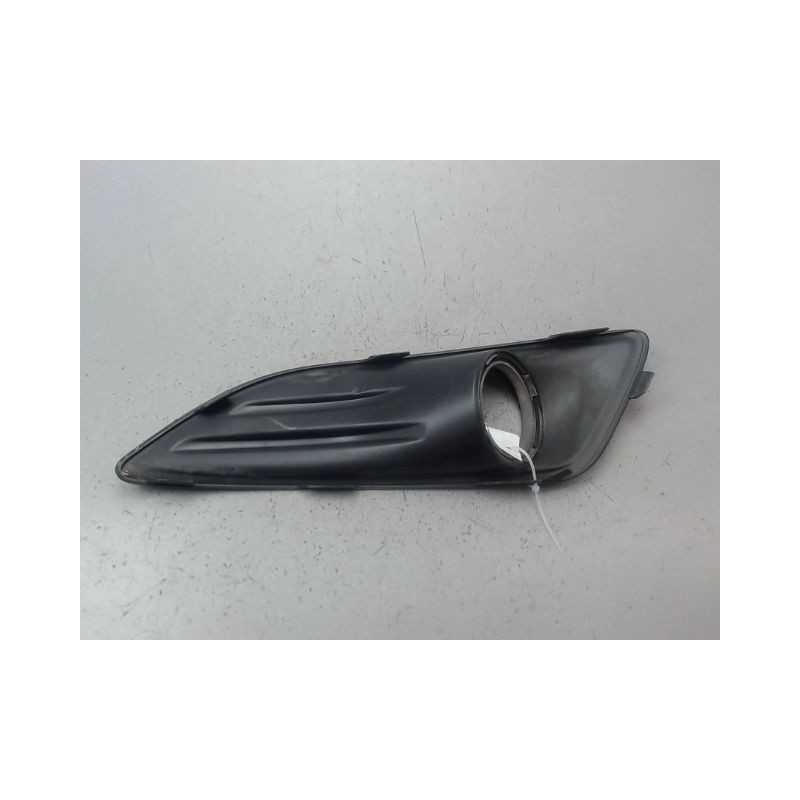 GRILLE VENTILATION PARE-CHOC AVD FORD FIESTA VI PHASE 1 2008-...