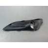 GRILLE VENTILATION PARE-CHOC AVD FORD FIESTA VI PHASE 1 2008-...