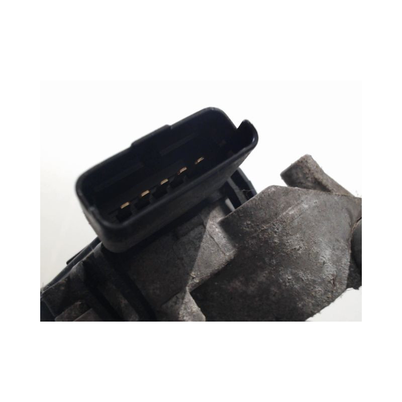 MECANISME ESSUIE-GLACE AVANT CITROEN C1 3P