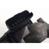 MECANISME ESSUIE-GLACE AVANT CITROEN C1 3P