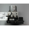 UNITE HYDRAULIQUE ABS CITROEN C4 II Phase 2 (B71) 2014-...