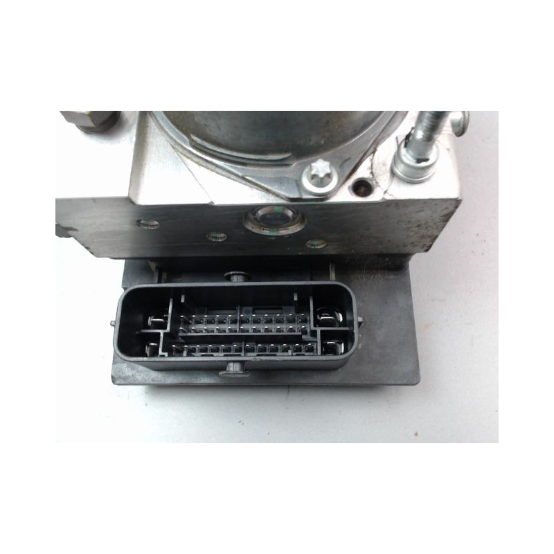 UNITE HYDRAULIQUE ABS CITROEN C4 II Phase 2 (B71) 2014-...