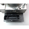 UNITE HYDRAULIQUE ABS CITROEN C4 II Phase 2 (B71) 2014-...
