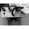 UNITE HYDRAULIQUE ABS CITROEN C4 II Phase 2 (B71) 2014-...