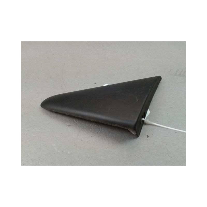 ELARGISSEUR AILE AVANT GAUCHE RENAULT TWINGO II Phase 1 2007-2011
