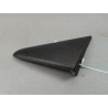 ELARGISSEUR AILE AVANT GAUCHE RENAULT TWINGO II Phase 1 2007-2011