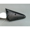 ELARGISSEUR AILE AVANT GAUCHE RENAULT TWINGO II Phase 1 2007-2011