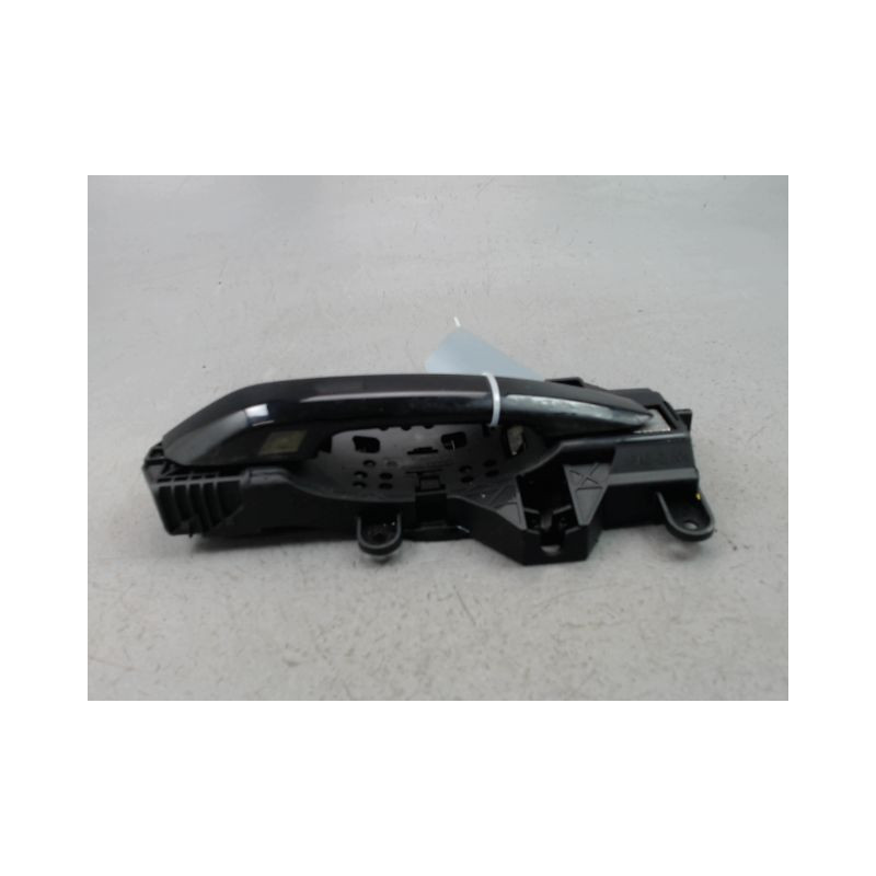 POIGNEE EXTERIEURE PORTE AVANT DROIT AUDI Q5