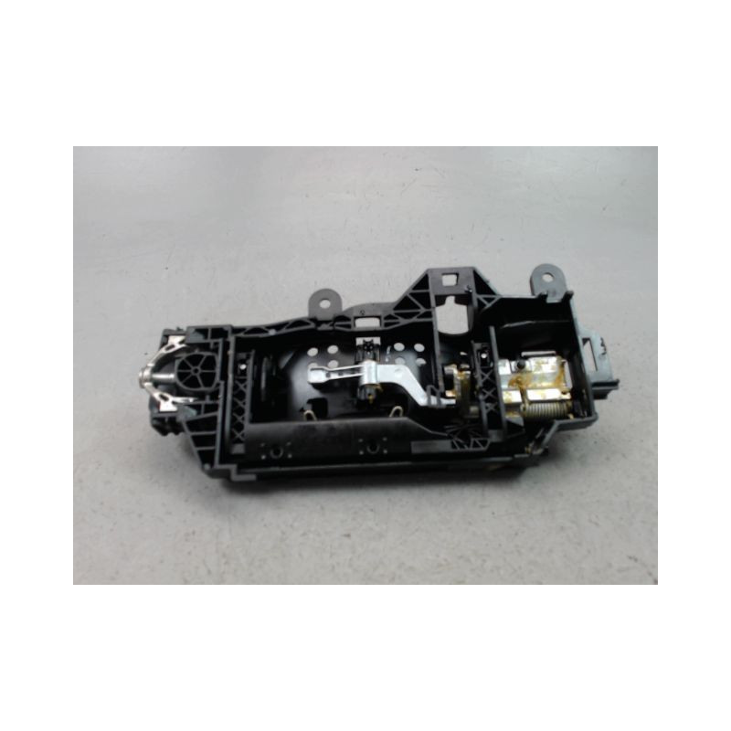 POIGNEE EXTERIEURE PORTE AVANT DROIT AUDI Q5