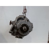 BOITE A VITESSE AUTOMATIQUE AUDI Q5 40 TDI quattro