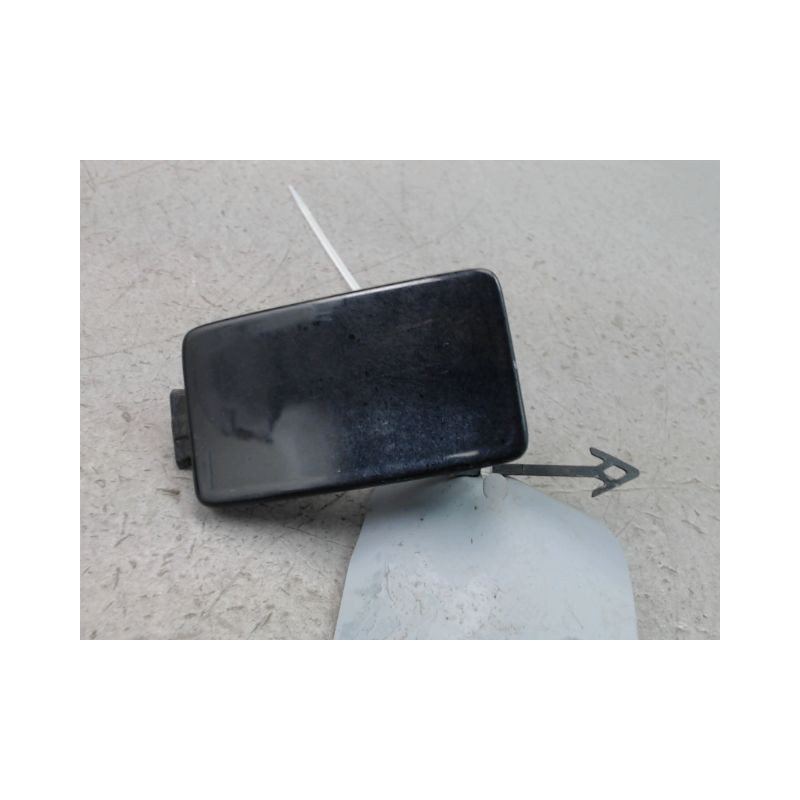 OBTURATEUR PARE-CHOC ARRIERE AUDI Q5